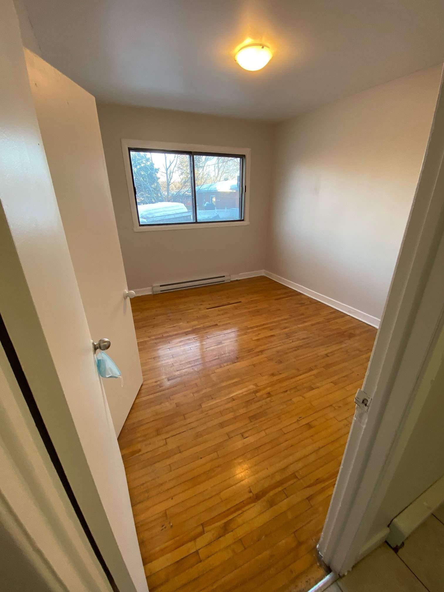 8230 Rue Sherbrooke Est — photo 3