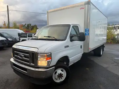 $180/SEMAINE TAXES ET INTERETS INCLUS AVEC $2949 EN ACOMPTE SUR 4 ANS LE SPECIALISTE DU CAMION DE TR...