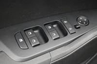 This 2023 Kia Sportage offers the perfect balance of comfort and technology, featuring Apple CarPlay... (image 4)