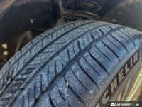 Local! - Heads Up Display HUD - Harman/Kardon Surround Sound System - Universal Garage Door Opener -... (image 6)