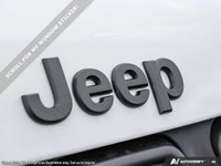 4X4, FRONT HEATED SEATS, REAR VIEW CAMERA, TRAILER TOW FROUP, FOOT ACTIVATED OPEN N GO TAILGATE, OFF... (image 8)
