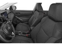 Clean Carfax, Owner Manual, Rubber Mats, LE, 2.0L I4 PDI DOHC 16V LEV3-SULEV30 169hp, 17 Alloy Wheel... (image 4)