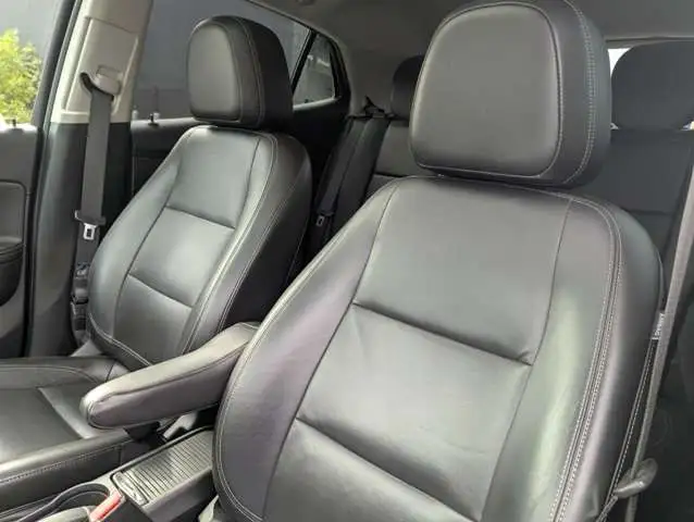 2013 Buick Encore Leather5823837701151232012