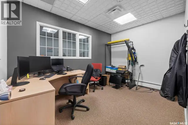1815 RAE STREET Regina, Saskatchewan in Commercial & Office Space for Rent in Regina - Image 13