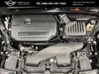 ===== 2024 MINI Countryman Cooper | Ligne Première | ===== ===== * Ligne Première * ===== ===== Pour... (image 7)