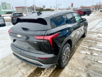 Please Check Sellers Website to verify updated / current prices. AWD 4dr LT Engine: TRANSMISSION, NO... (image 7)