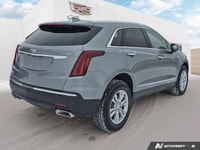 ENGINE 2.0L TURBO 4-CYLINDER SIDI with Automatic Stop/Start (235 hp [175 kW] @ 5000 rpm 258 lb-ft of... (image 4)