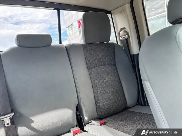 2017 Ram 1500 SLT5379967530886860815