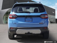 Come visit our Guelph Kia team, you can find us at 1 Wilbert Street, Guelph, ON, N1K 0A4, or call us... (image 4)