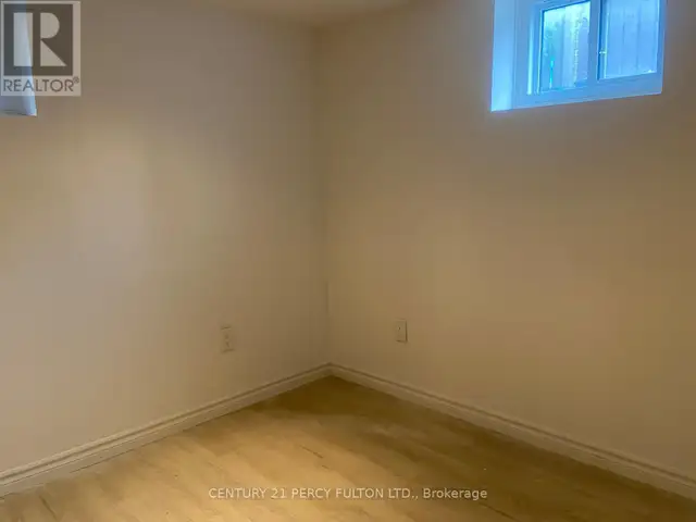 BSMNT - 92 SEPTONNE AVENUE Newmarket (Bristol-London), Ontario in Long Term Rentals in Markham / York Region - Image 9