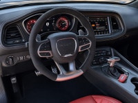 COME SEE WHY ''NOBODY BEATS A DEAL FROM PEEL!'' Your Source for ALL make and models used cars and tr... (image 6)