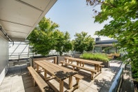 Stylish Living in East Village at Kaslo Apartments- Call Today! LIMITED TIME OFFER: $500 SECURITY DE... (image 8)