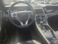 All of our vehicles come certified! We always stand behind our cars and we do our best to accommodat... (image 5)