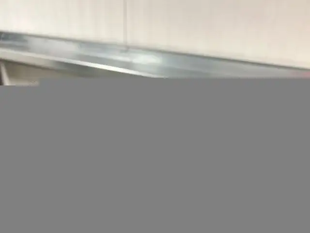 2024 KTM 250 SX in Dirt Bikes & Motocross in Calgary - Image 13