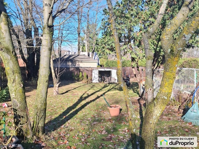 27e Avenue Ouest — photo 3