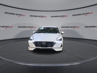 // ACCIDENT FREE!! // Meet a smart, comfortable sedan that fits Canadian driving year-round. This 20... (image 2)