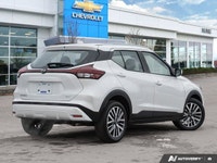 Embrace the journey ahead with confidence and style in this meticulously maintained previous daily r... (image 4)