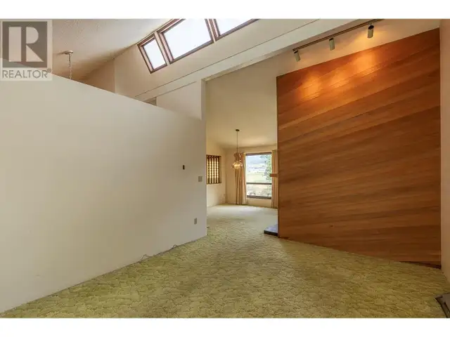 6602/6594 Goose Lake Road Vernon, British Columbia in Houses for Sale in Vernon - Image 10