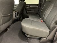 Check out this vehicle's pictures, features, options and specs, and let us know if you have any ques... (image 9)