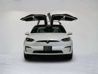 See Dealer Website for Details. ... (image 5)