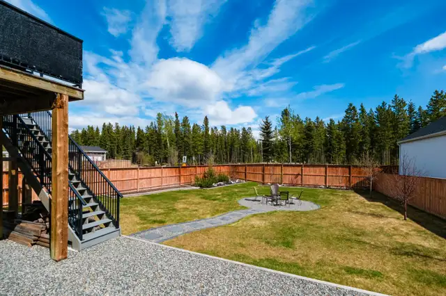 NOW SOLD!! - Felix Robitaille® in Houses for Sale in Whitehorse - Image 28
