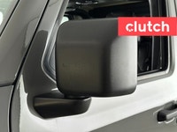 Brake Assist, Running Boards, Auto Dimming Rearview Mirror and more! Clutch is the largest online us... (image 8)