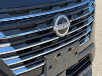 Engine: 1.5L DOHC 12-valve 3-cylinder Direct Injection Turbocharged L/100Km City: 8.3 L/100Km Hwy: 6... (image 9)