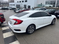 Come visit our London Honda team, you can find us at 560 Wharncliffe Rd S, London, ON, N6J 2N4, or c... (image 4)