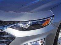 - Rear View Camera - Apple Carplay / Android Auto - Cruise Control *Find your next used vehicle at G... (image 6)