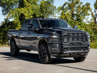 Welcome to Barrie Chrysler Dodge Jeep RAM, proudly serving Barrie and the Simcoe region. Convenientl... (image 8)