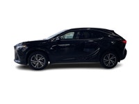 2024 Lexus RX 350 2.4L Turbocharged ALL MAINTENANCE UP TO DATE, and we have reconditioned the vehicl... (image 4)