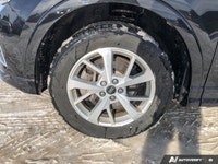 You'll have no regrets driving this dependable 2022 Audi Q3. SIDEGUARD Curtain 1st And 2nd Row Airba... (image 9)