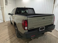 Price includes: Block heater, Air Conditioning, and Tire Tax. Price/Payments do not include cash reb... (image 4)