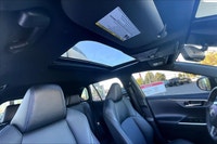 FINANCE OR LEASE PURCHASE PRICE: $46,000 + HST + Finance/Lease Fee + Licensing CASH PRICE: $48,000 +... (image 9)