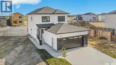 Welcome to 207 Taskamanwa Street – a beautifully designed 5-bedroom, 4-bath home offering exceptiona...