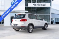 We review the used vehicle market and adjust our prices constantly to make sure our customers are pa... (image 3)