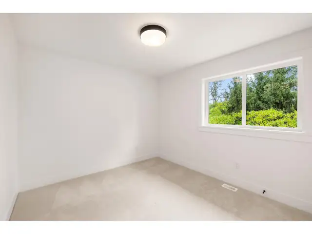 4347 232 STREET Langley, British Columbia in Condos for Sale in Abbotsford - Image 27