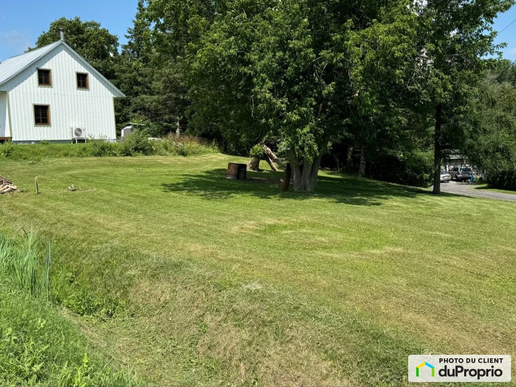 $325,000 - Residential Lot for sale in L'Assomption — photo 2
