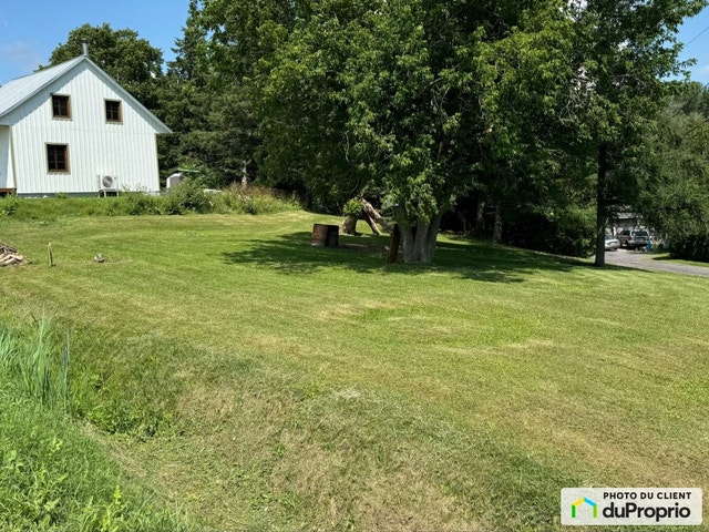 $325,000 - Residential Lot for sale in L'Assomption — photo 2