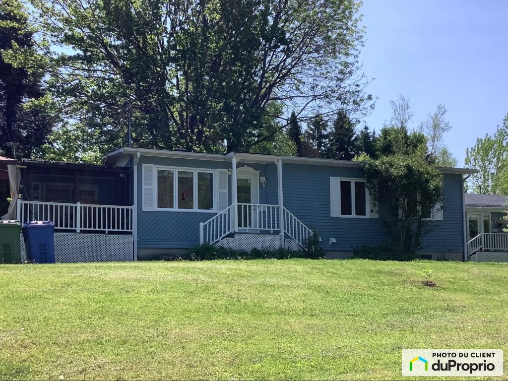 6e rang — photo 2