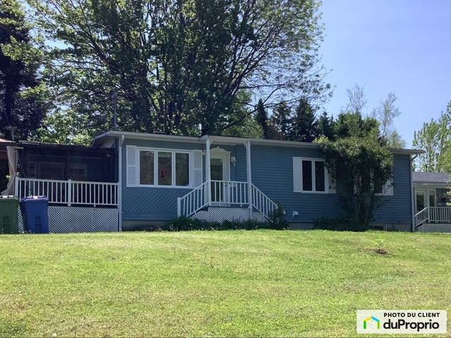 6e rang — photo 2