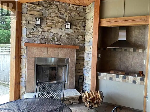 16 B1 134 MADRONA DRIVE Galiano Island, British Columbia in Condos for Sale in Sunshine Coast - Image 12