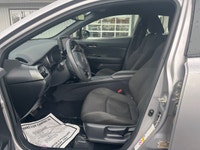 GREENWOOD AUTO SALES is a great place to buy a used vehicle where you don't have to haggle for your... (image 5)