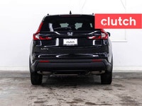 NO ACCIDENTS / CLEAN CARFAX / 1 OWNER / Auto Stop/Start, Electric Parking Brake, Brake Assist and mo... (image 4)