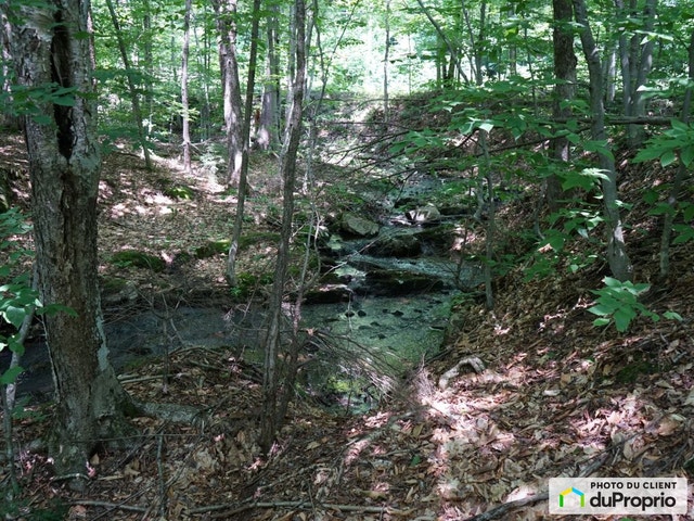 $176,400 - Residential Lot for sale in Gore — photo 3