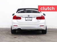 Brake Assist, Auto Dimming Rearview Mirror, Front Heated Seats and more! Clutch is the largest onlin... (image 4)