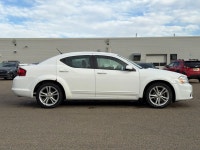 SiriusXM, Aluminum Wheels, Air Conditioning, Steering Wheel Audio Control, Power Windows! At Subaru... (image 7)