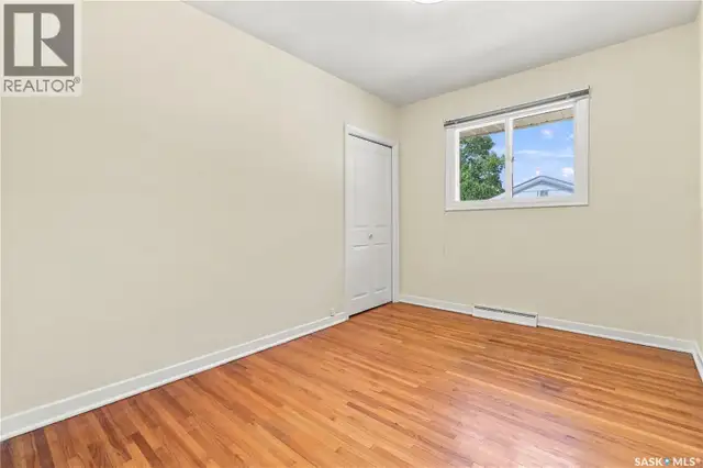 49 SCOTT STREET Regina, Saskatchewan in Houses for Sale in Regina - Image 24