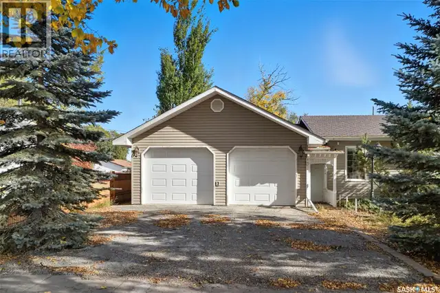 122 Main STREET Radisson, Saskatchewan in Houses for Sale in Saskatoon - Image 3