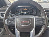 Get Pre-qualified here: https://v2.digital.dealertrack.ca/creditapp/standalone?token=eff5193f-e532-4... (image 6)